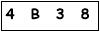 salt-3447B63C