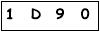 salt-0CD072C6