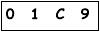 salt-9F96EA8C