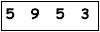 salt-309B2858