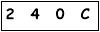 salt-774D8E55