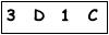 salt-825B649A