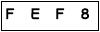 salt-F2FC82C1