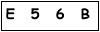 salt-8522DF43