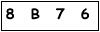 salt-0FF5395B