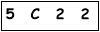 salt-FBA26D49