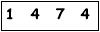 salt-40DC53A5