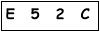 salt-120BCF30