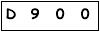 salt-94A92D55