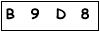 salt-5DF948EB