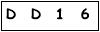 salt-1BA5D84C