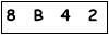 salt-46AD29A4