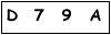 salt-82838FE4