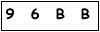 salt-9E28061D