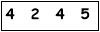 salt-8D389AB3