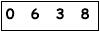 salt-62C4BEC9