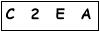 salt-E53BDCA3