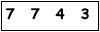 salt-7B2DB926