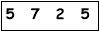 salt-6873D13E