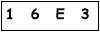 salt-C55D2B83