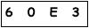 salt-92FDF30D