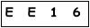 salt-47F58156
