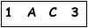 salt-5BA94C54