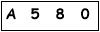 salt-844B07DB