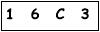 salt-D5CA469E