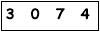 salt-0690E83E