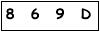 salt-A9A8B127