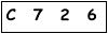 salt-6CFAE94E