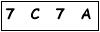 salt-2789988B