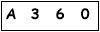 salt-BC2F1FEE