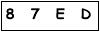 salt-AAA781E3