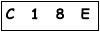 salt-A2BC0C17