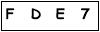 salt-E1BE3E0C