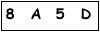 salt-DA9837D0
