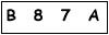salt-45DAFE2A