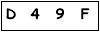 salt-722E35A2