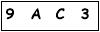 salt-ACA695B8