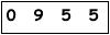 salt-2EE3FE13