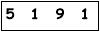 salt-929398A4