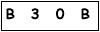 salt-266BB68C