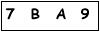 salt-F4A3FBB4