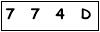salt-9C4DCFB3