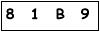 salt-F3C26B89