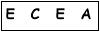 salt-95D635EE