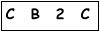 salt-342D3922