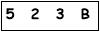 salt-CB68991D